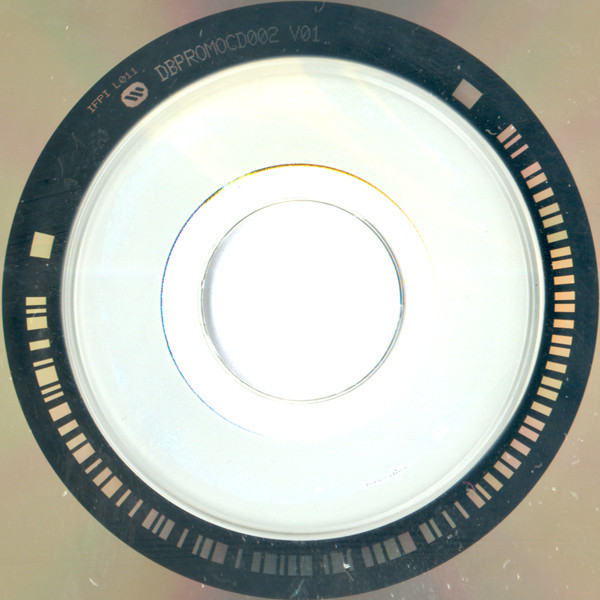 Various - OMV Istrabenz Na Vrhu Zajedno (CD, Comp)