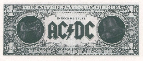 AC/DC - Live (2xCD, Album, S/Edition, Spe)