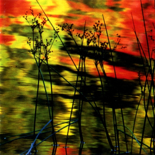 Exit-13 - Ethos Musick (CD, Album)