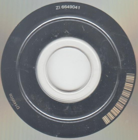 Zdravko Čolić - 39 Hitova (2xCD, Comp, RM)