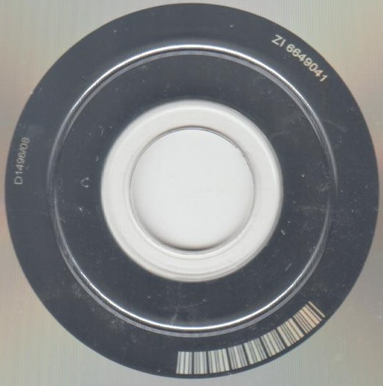 Zdravko Čolić - 39 Hitova (2xCD, Comp, RM)