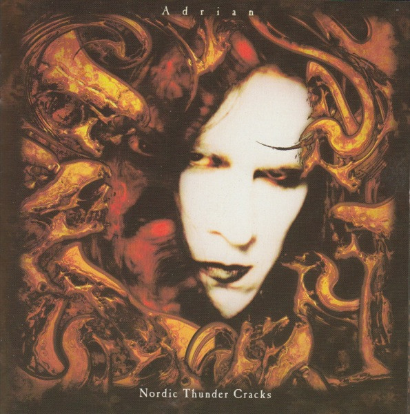 Cradle Of Filth - Bitter Suites To Succubi (CD, EP, Enh, S/Edition)