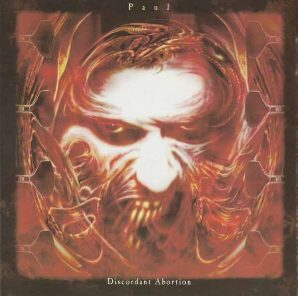 Cradle Of Filth - Bitter Suites To Succubi (CD, EP, Enh, S/Edition)