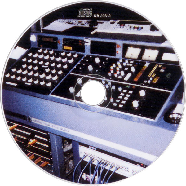 Pyogenesis - Unpop (CD, Album)