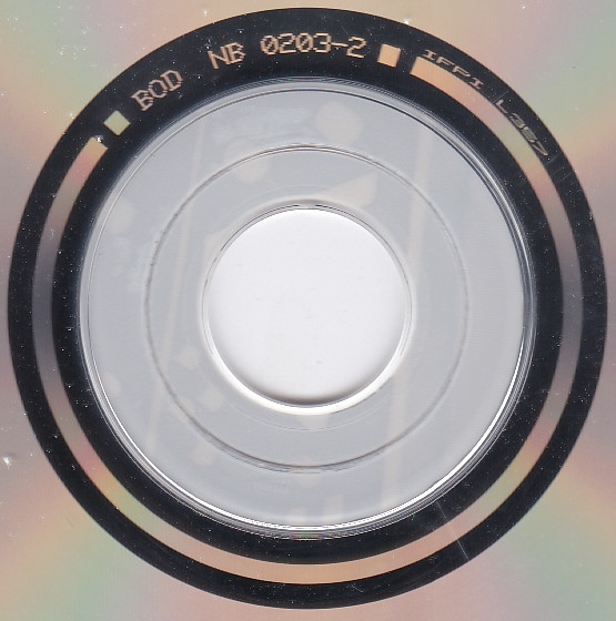 Pyogenesis - Unpop (CD, Album)