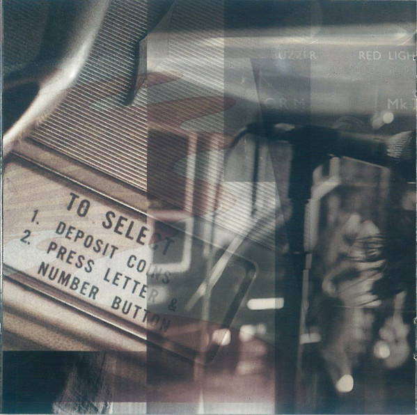 Oasis (2) - Standing On The Shoulder Of Giants (CD, Album)