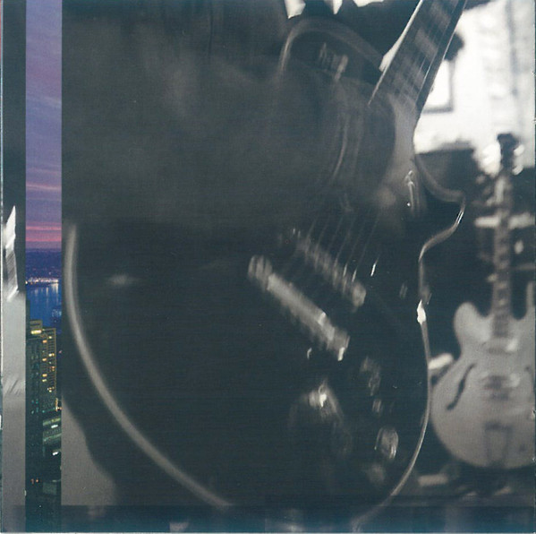 Oasis (2) - Standing On The Shoulder Of Giants (CD, Album)