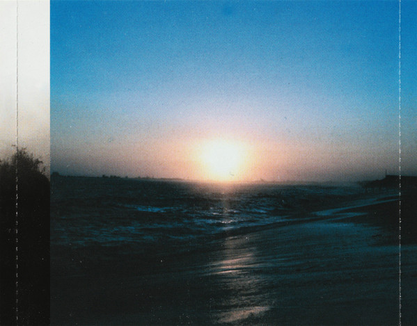 Incubus (2) - Morning View (CD, Album)