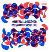 Virtualmismo - Mismoplastico (12