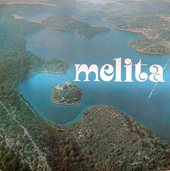 Bijele Strijele* - Melita (7