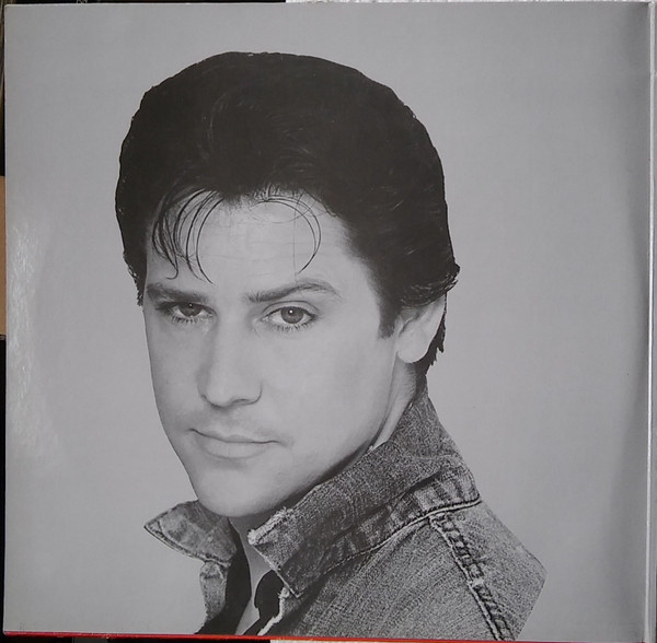 Shakin' Stevens & The Sunsets* - The Rockin' Shaky (2xLP, Comp)