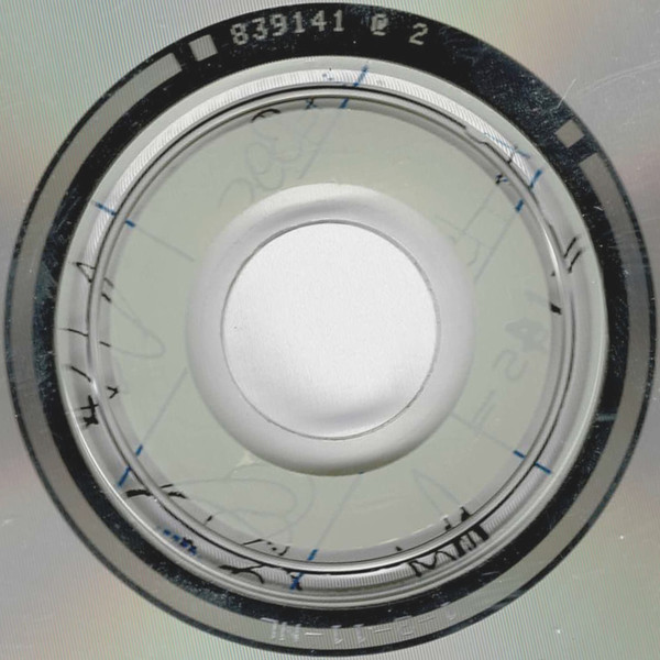 Die Toten Hosen - Reich & Sexy (CD, Comp)