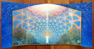 Quintessence (3) - Quintessence (LP, Album, RE)