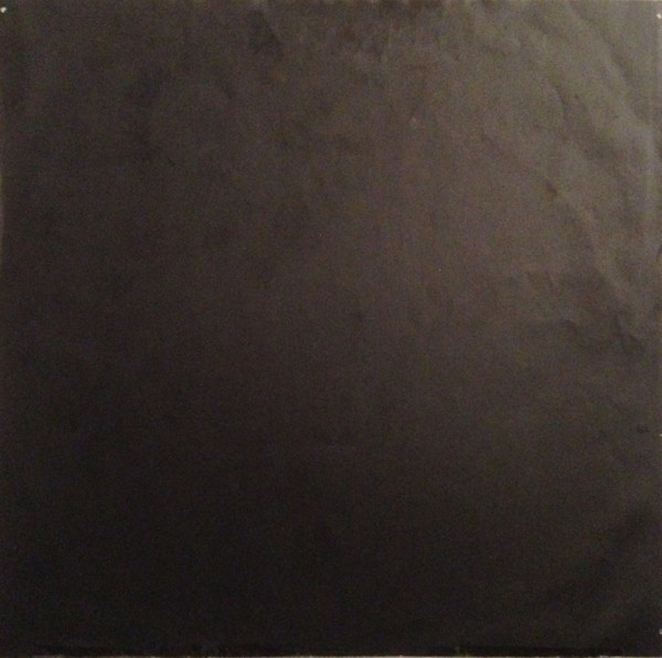 Billy Squier - Don't Say No (LP, Album)