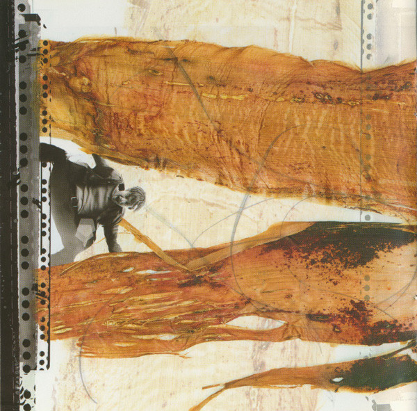 Bryan Adams - 18 Til I Die (CD, Album)