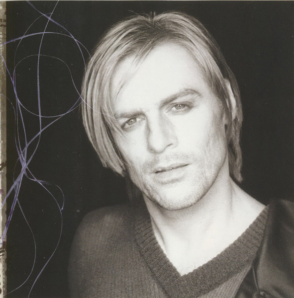 Bryan Adams - 18 Til I Die (CD, Album)