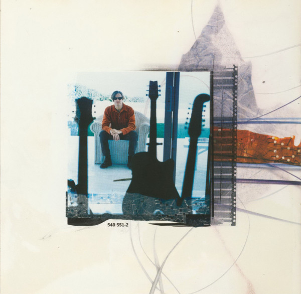 Bryan Adams - 18 Til I Die (CD, Album)