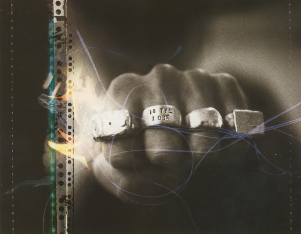 Bryan Adams - 18 Til I Die (CD, Album)