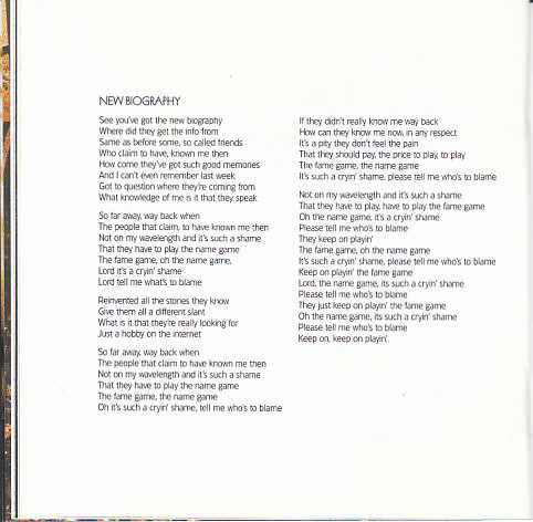 Van Morrison - Back On Top (CD, Album)
