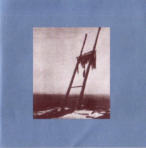 Jan Garbarek - Rites (2xCD, Album)