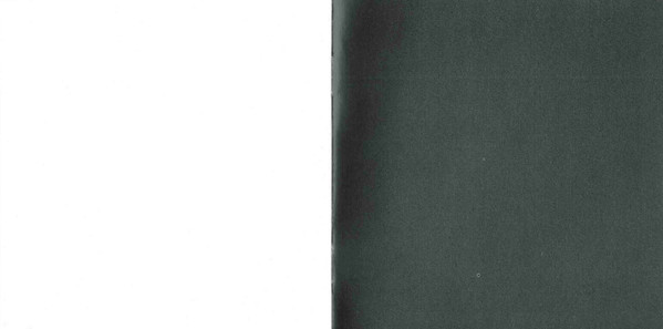 Jan Garbarek / The Hilliard Ensemble - Mnemosyne (2xCD, Album)