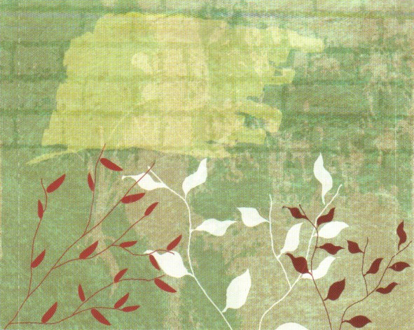 Toše Proeski - Igra Bez Granica (CD, Album)