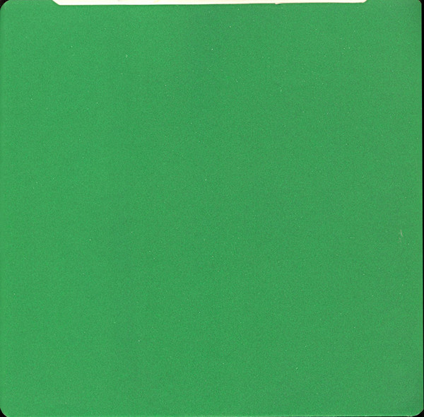 Queen - Live Killers (2xLP, Album, Gat)