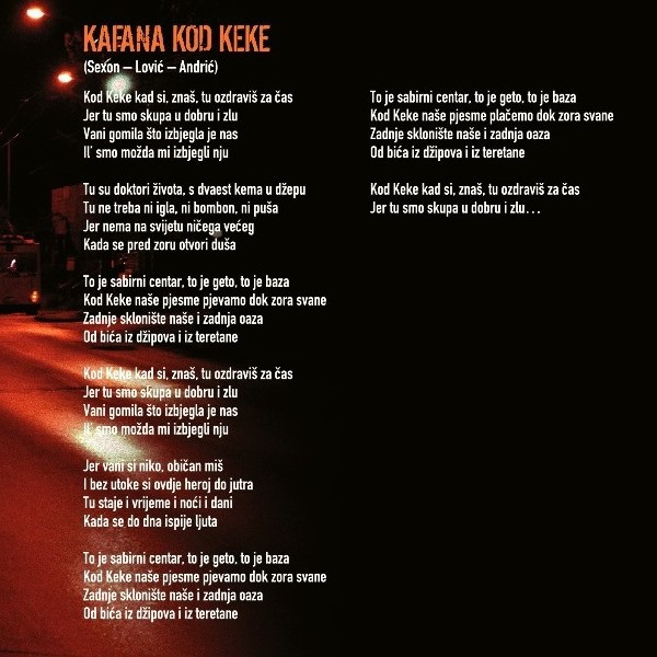 Zabranjeno Pušenje - Radovi Na Cesti (CD, Album, Dig)