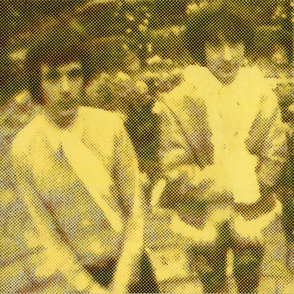 Pink Floyd - The Piper At The Gates Of Dawn (CD, Album, RE, RM)