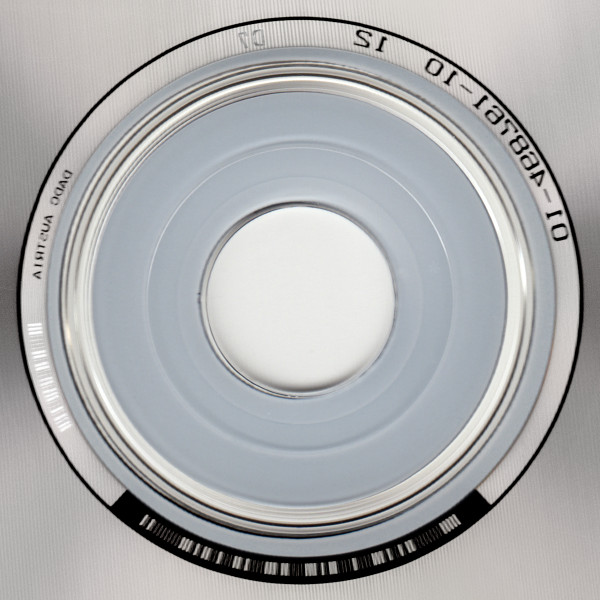 Roger Waters - Amused To Death (CD, Album)
