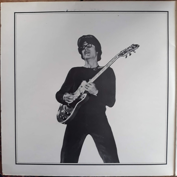 Larry Coryell - The Essential (2xLP, Album, Comp)