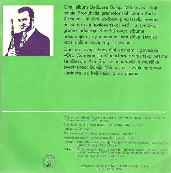 Boki* - Katalog (5x7