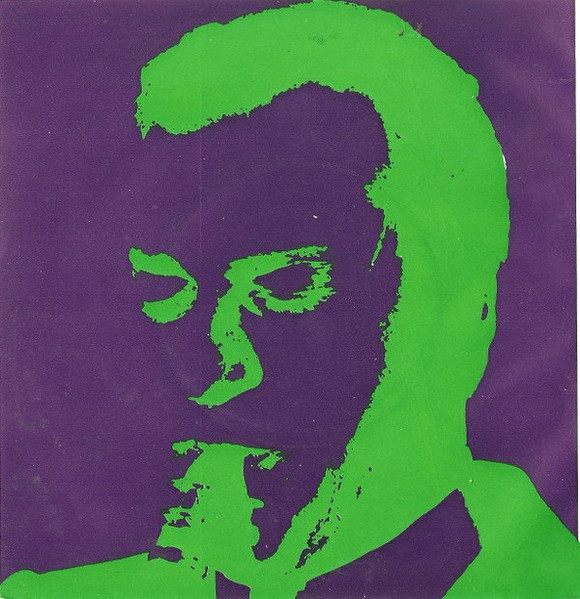 Boki* - Katalog (5x7