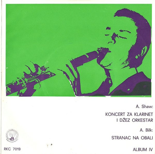 Boki* - Katalog (5x7