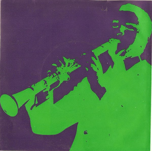 Boki* - Katalog (5x7