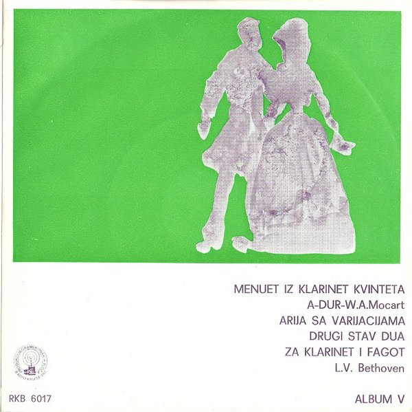 Boki* - Katalog (5x7