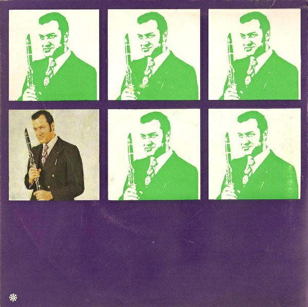 Boki* - Katalog (5x7