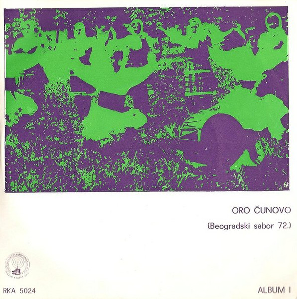 Boki* - Katalog (5x7