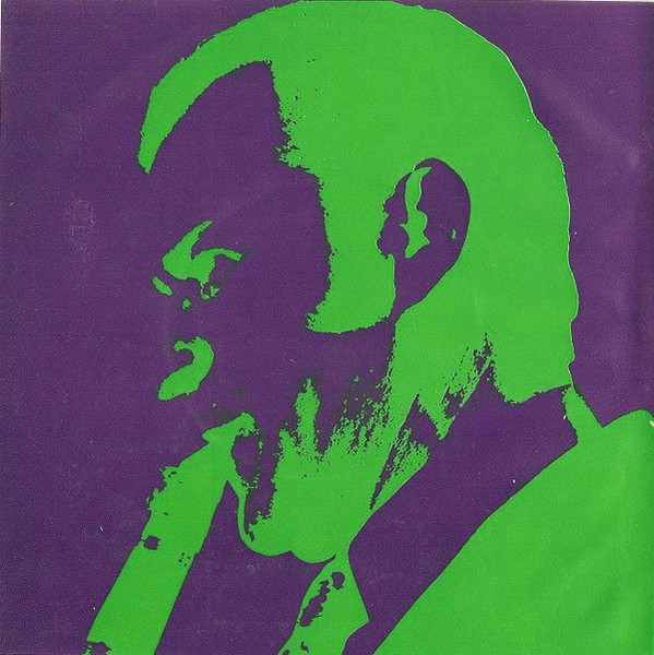 Boki* - Katalog (5x7