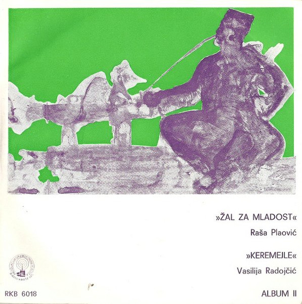 Boki* - Katalog (5x7