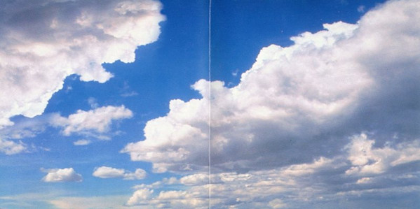 Neil Young - Are You Passionate? (CD, Album)