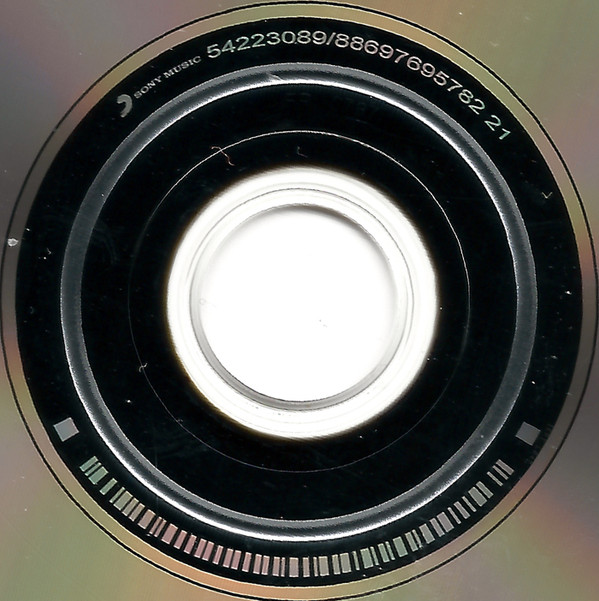 Screamin' Jay Hawkins - I Put A Spell On You (The Best Of Screamin' Jay Hawkins) (CD, Comp)