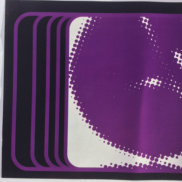 Buddy Guy - Heavy Love (CD, Album)