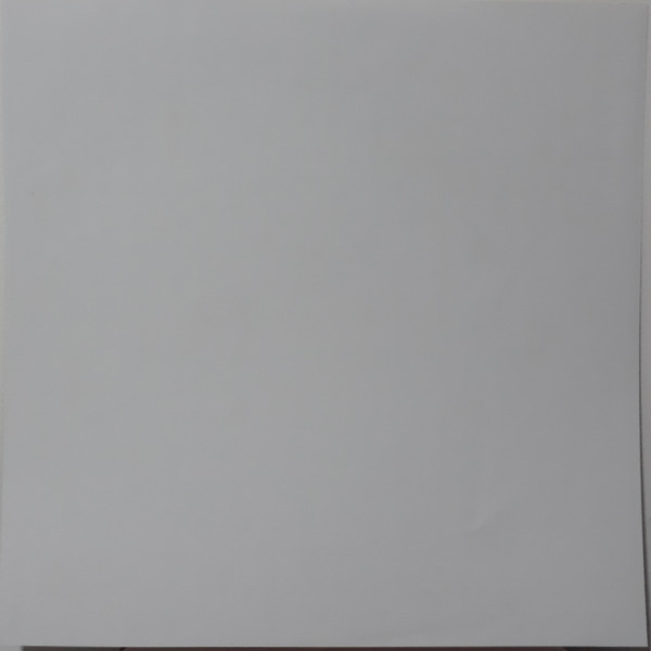 Linkin Park - Hybrid Theory (LP, Album, RE, Gat)