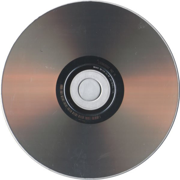 Godsmack - Awake (CD, Album, Enh)