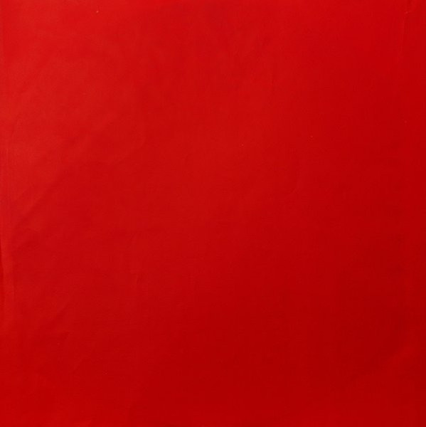 Zdravko Čolić - Ako Priđeš Bliže (LP, RE, 8th)