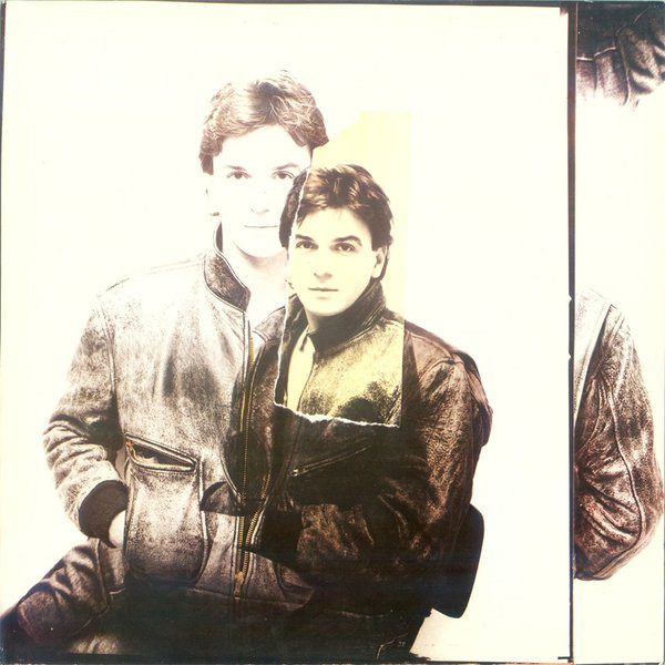 Zdravko Čolić - Malo Pojačaj Radio (LP, Album, RP)