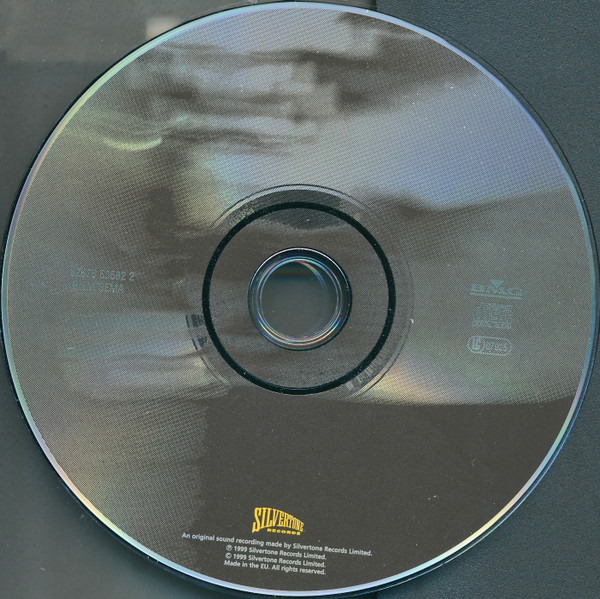 Buddy Guy - Buddy's Baddest: The Best Of Buddy Guy (CD, Comp)