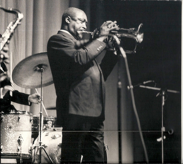 Bill Coleman (2) - From Boogie To Funk (CD)