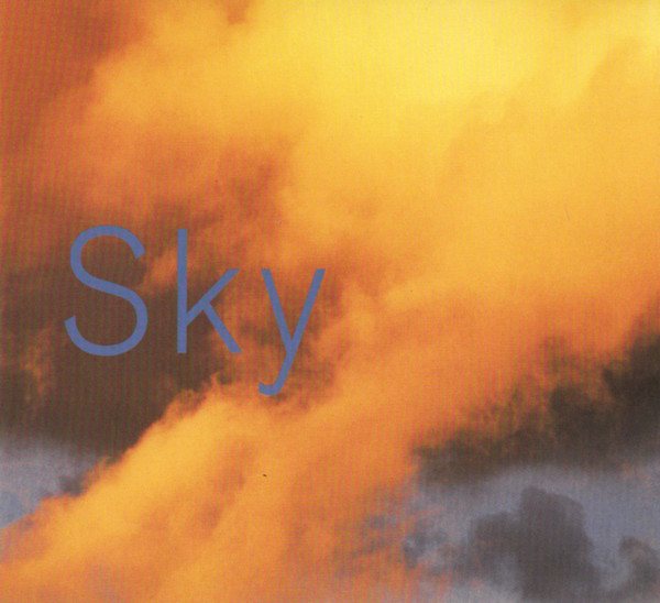 Charlie Haden & Pat Metheny - Beyond The Missouri Sky (Short Stories) (CD, Album, Dig)